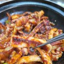 천지식당 이미지