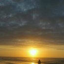 노을과바다민박 이미지