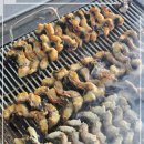 장어먹자 이미지