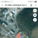 세븐모터랜드 이미지