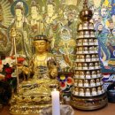 원미로65번길 이미지