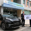 기아 춘천지점 이미지