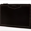 포,제이 이미지