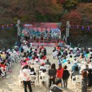 문곡소도동주민센터 이미지