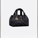 Dior 디올: 뚜주흐 스몰 백 구매후기/엄마 선물/명품백, 명품 가방 추천