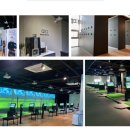 QED 아카데미 평산덕계점 | QED 골프 아카데미 평산 덕계점