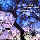 로만티카 이미지