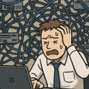 학산리젠다빌A동(2차) | 정직한컴퓨터 출장수리 천안점 천안 아산 컴퓨터 수리 판매 데이터 백업 복구 노트북 패널 노트북...