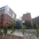 양주자이4단지 이미지