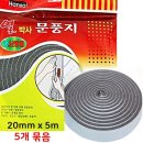 피에스테크놀러지 이미지