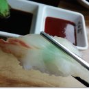 바다회초밥 이미지