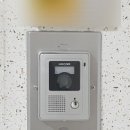 동성비디오 이미지