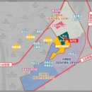 동남개발조경 티스토리