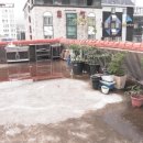 신세계 민박 이미지