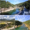 한탄강- 포천.철원 이미지