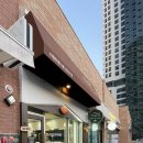 연두네부엌 이미지