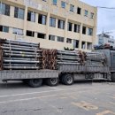 방배천로 54 이미지