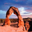 형형색색의바위들 이미지