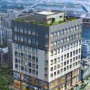 나성동_리치먼드시티 앞 이미지