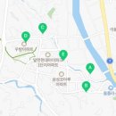 울산광역시장애인체육관 화장실 이미지