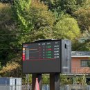 스피드존 | 춘천 가평 가볼만한곳 스피드존 카트 내돈내산 솔직후기