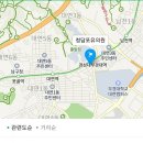 청담포유의원 이미지