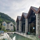 반스힐리조트 이미지