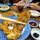 장춘 | [부산맛집] 군만두 맛집 장춘방 다녀온 후기