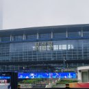 안리무스 | 이브어멈과 짝꿍은 현재 부산여행중 ♥️