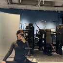 방배로 181 | 일상] 반포짐(Banpo Gym) 방배점 ㅣ PT 재계약 후기 ㅣ 초보 여성에게 추천하는 헬스장 ㅣ 방배역·내방...