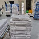 경남크린산업 이미지