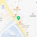 돌삐설렁탕 이미지
