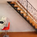 폭포펜션 이미지