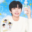 카페생일(Happy birthday) 이미지