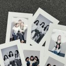 구로사진관 이미지