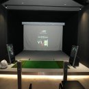 보이스캐디 골프아카데미 의정부점 이미지