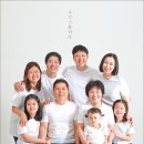 김포파주 인삼농협 하나로 마트 이미지