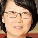 간디숲속마을 협동조합 이미지