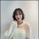 펌친구컷 이미지