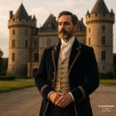 유래공인중개사사무소 이미지