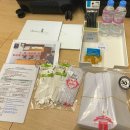 서초대로64길 73 이미지