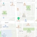 임대준이비인후과의원 이미지