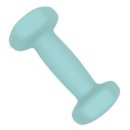 다이어트 트레이닝 이미지