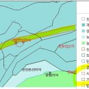 공공용 96 이미지
