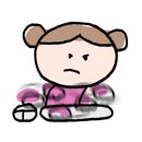 세러데이선데이