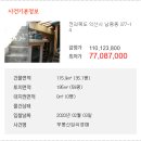 남중동-03 이미지