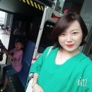 킹덤게임랜드 이미지