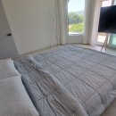 영흥도스크린골프독채펜션 민박 이미지