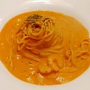 까르보네 이미지