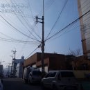 송정주공아파트 이미지